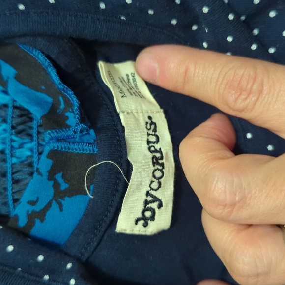 DONATED EACH FP/NASTY GAL/UO/BILLABONG LOT - Picture 11 of 16